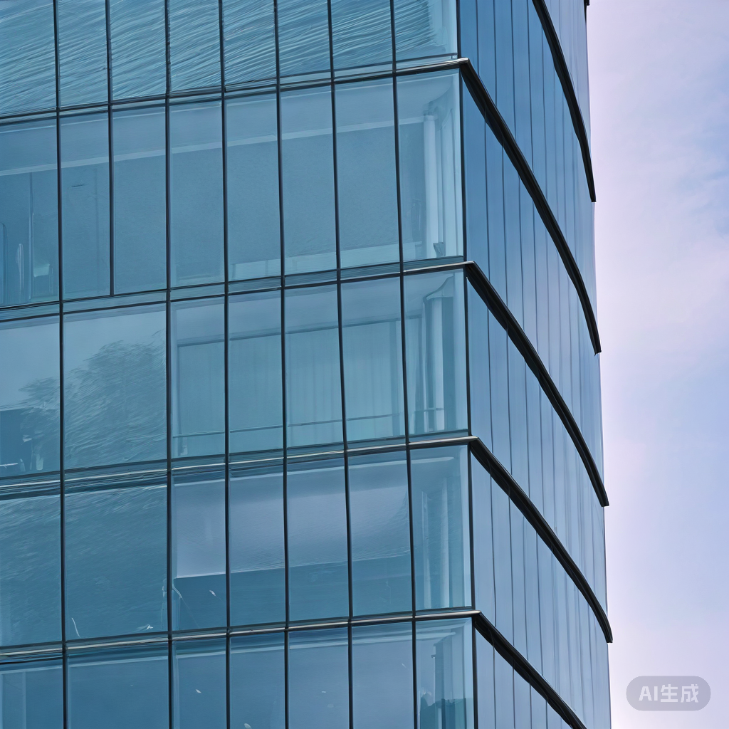 高阳县外墙清洗